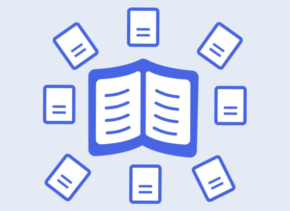 Interface Segregation