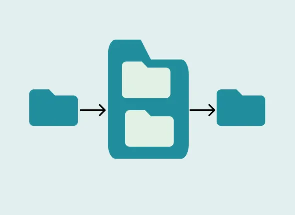 Diagrama de Paquetes
