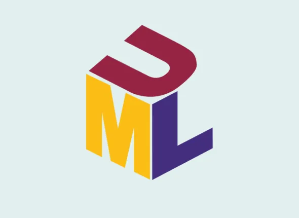 El lenguaje UML