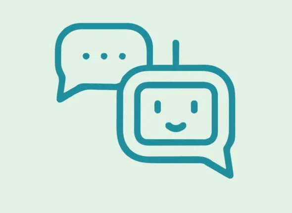 Asistente de Voz con la API de ChatGPT