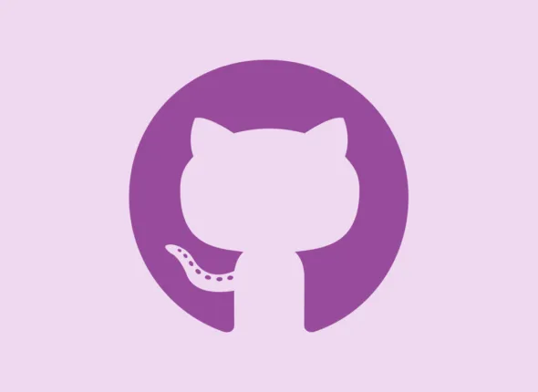 Perfil de GitHub