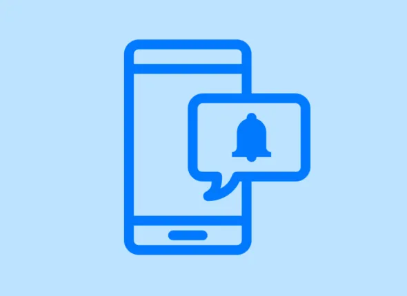 Notificaciones Push en Android